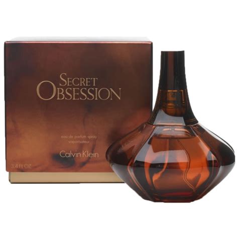 secret obsession perfume macy's